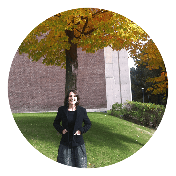 Dr. Teresa M. Cappiali, founder of NOIWE and creator of Transformative-Emancipatory Pedagogy (TEP)