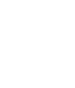 NOIWE logo