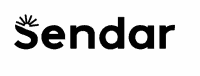 Sendar logo Sendar logo