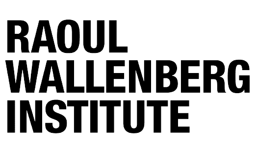 Raoul Wallenberg Institute of Human Rights and Humanitarian Law logo Raoul Wallenberg Institute of Human Rights and Humanitarian Law logo